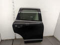Дверь боковая Volkswagen Touareg 2010-2014 - 22124506