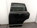Дверь боковая Volkswagen Touareg 2010-2014 - 22124507