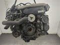 Двигатель для Volkswagen - 22124508