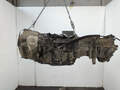 Кпп - автомат (акпп) 4х4 Volkswagen Touareg 2010-2014 - 22124527