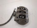 Суппорт Volkswagen Touareg 2010-2014 - 22124563