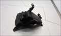 Бачок расширительный BMW 1 E87 2004-2011 - 22124575