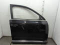 Дверь боковая Volkswagen Touareg 2002-2007 - 22124620