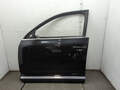 Дверь боковая Volkswagen Touareg 2002-2007 - 22124621