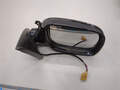 Зеркало боковое Volkswagen Touareg 2002-2007 - 22124632
