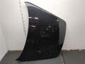 Капот Volkswagen Touareg 2002-2007 - 22124635