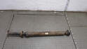 Кардан Volkswagen Touareg 2002-2007 - 22124636