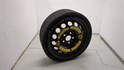 Докатка Volkswagen Touareg 2002-2007 - 22124637