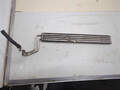 Радиатор гидроусилителя Volkswagen Touareg 2002-2007 - 22124656