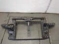 Телевизор Volkswagen Touareg 2002-2007 - 22124660