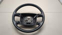 Руль Volkswagen Touareg 2002-2007 - 22124664