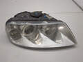 Фара передняя Volkswagen Touareg 2002-2007 - 22124671
