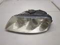 Фара передняя Volkswagen Touareg 2002-2007 - 22124672