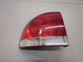 Фонарь задний Volkswagen Touareg 2002-2007 - 22124674