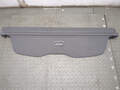 Шторка багажника Volkswagen Touareg 2002-2007 - 22124675