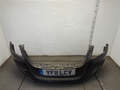Бампер Volkswagen Tiguan 2007-2011 - 22124682