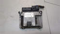Блок управления двигателем Volkswagen Tiguan 2007-2011 - 22124684
