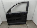 Дверь боковая Volkswagen Tiguan 2007-2011 - 22124687
