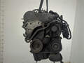 Двигатель для Volkswagen - 22124690