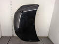 Капот Volkswagen Tiguan 2007-2011 - 22124703