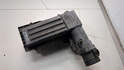 Корпус воздушного фильтра Volkswagen Tiguan 2007-2011 - 22124706