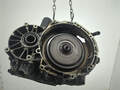 Кпп - робот 4х4 Volkswagen Tiguan 2007-2011 - 22124708