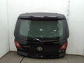 Крышка багажника Volkswagen Tiguan 2007-2011 - 22124712