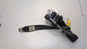 Ремень безопасности Volkswagen Tiguan 2007-2011 - 22124724