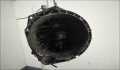 Кпп-6ст. (мкпп) BMW 3 F30 2012-2019 - 22124772