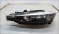 Фара передняя BMW 3 F30 2012-2019 - 22124801