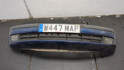 Бампер BMW 5 E39 1995-2003 - 22124810
