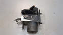 Блок абс, насос (abs, esp, asr) BMW 5 E39 1995-2003 - 22124812