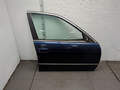 Дверь боковая BMW 5 E39 1995-2003 - 22124817