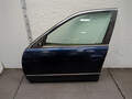 Дверь боковая BMW 5 E39 1995-2003 - 22124818