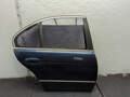 Дверь боковая BMW 5 E39 1995-2003 - 22124819