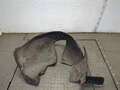 Защита арок (подкрылок) BMW 5 E39 1995-2003 - 22124829