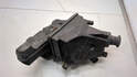 Корпус воздушного фильтра BMW 5 E39 1995-2003 - 22124841