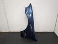 Крыло BMW 5 E39 1995-2003 - 22124845