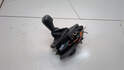 Кулиса кпп BMW 5 E39 1995-2003 - 22124847