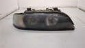 Фара передняя BMW 5 E39 1995-2003 - 22124874