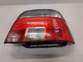 Фонарь задний BMW 5 E39 1995-2003 - 22124876