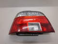 Фонарь задний BMW 5 E39 1995-2003 - 22124877
