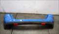 Бампер Ford Fusion 2002-2012 - 22124923
