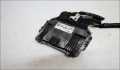 Блок управления двигателем Ford Fusion 2002-2012 - 22124926