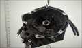 Кпп-5ст. (мкпп) Ford Fusion 2002-2012 - 22124944