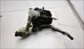 Электрический усилителя руля Ford Fusion 2002-2012 - 22124950