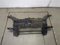 Телевизор Ford Fusion 2002-2012 - 22124955