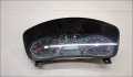 Приборная панель Ford Fusion 2002-2012 - 22124971