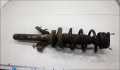 Амортизатор подвески Ford Mondeo 3 2000-2007 - 22125032