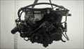 Двигатель Ford Mondeo 3 2000-2007 - 22125039
